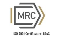 Certificare ISO 9001