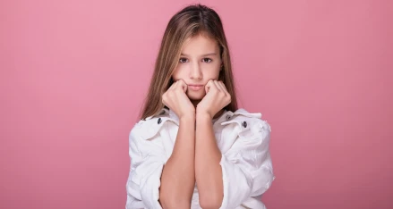 Consultații de ginecologie pediatrică prin CAS, Dr. Irina Matei