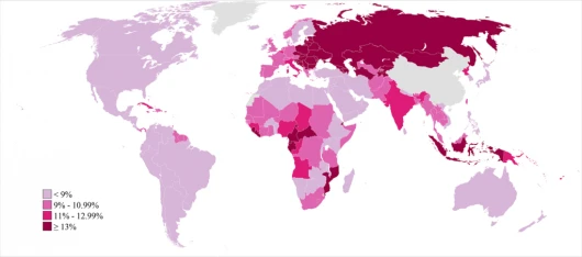 Continuam si in 2019 lupta impotriva Infertilitatii!