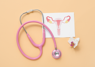 Examinarea ginecologică la copilul prepubertar și la adolescente: principii, etape și abordare practică