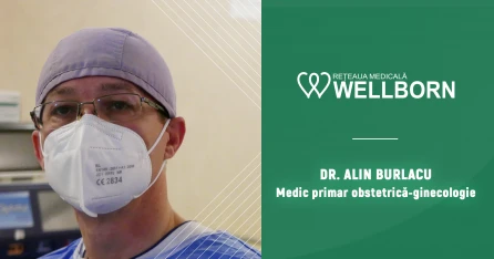 Histeroscopia, una dintre cele mai eficiente și mai puțin invazive metode de diagnostic si tratament