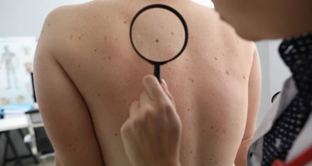 Rețeaua Medicală Wellborn își extinde echipa: Dr. Cristiana-Stefania Stoica, medic specialist dermatovenerologie, se alătură ambulatoriului Wellborn Băneasa