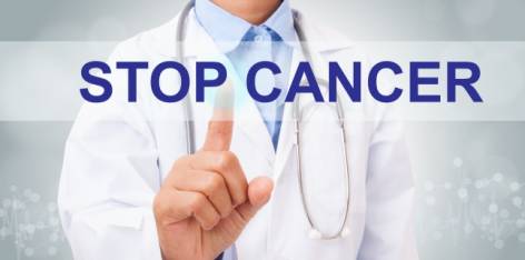 Subprogramul de screening pentru depistarea precoce activa a cancerului de col uterin derulat de Institutul Oncologic din București