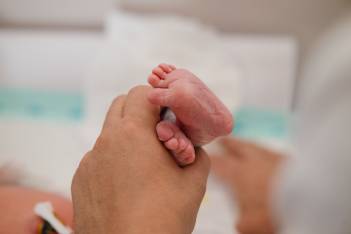 Vaccinarea și screening-urile neonatale