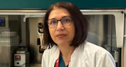 Wellborn devine partener Forum de Infertilitate în cadrul BabyBoom Show 2026