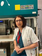 Wellborn devine partener Forum de Infertilitate în cadrul BabyBoom Show 2026