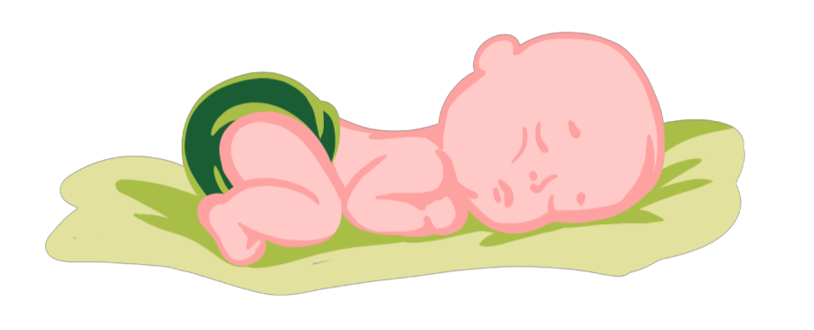 Cardiologie pediatrică