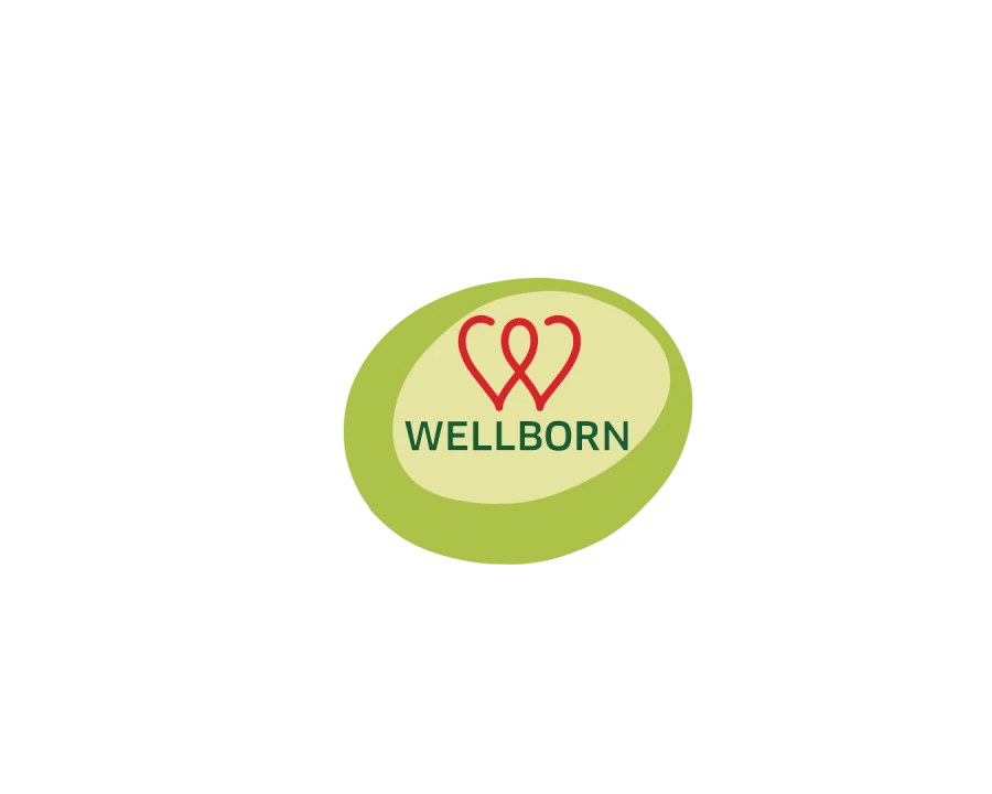 Laborator de analize medicale Bucuresti