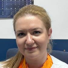 Andra Maria Lorentz