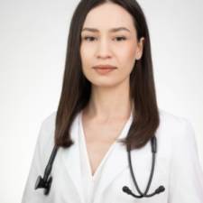 Cătălina - Elena Lavric