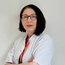 Deliana Predoi
