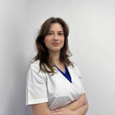 Sorina Telescu