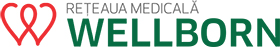 Wellborn - spital de fertilitate si medicina materno-fetala